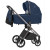 Ultra/W Morning Blue (1428-2873) 