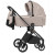 Ultra/W Antique Beige (1428-2872) 