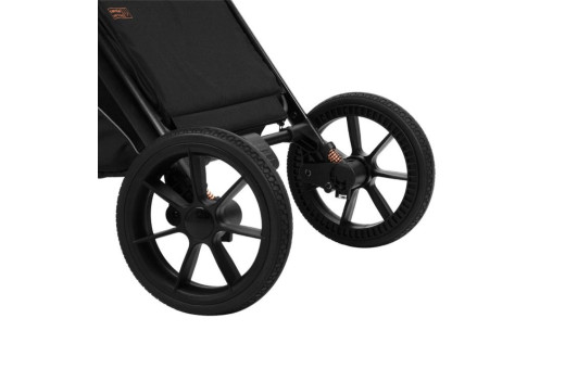 Дитяча коляска 2в1 Carrello Ultra/W Sonic Grey Дитяча коляска 2в1 Carrello Ultra/W Sonic Grey