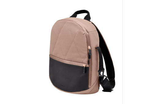 Дитяча коляска 2в1 Carrello Ultra/W Sonic Grey Дитяча коляска 2в1 Carrello Ultra/W Sonic Grey