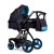 Bono Blue (1333-2411) 