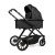 Black black (1322-2422) 