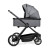 Grey Black (1327-2439) 