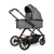 Grey Gold (1322-2362) 