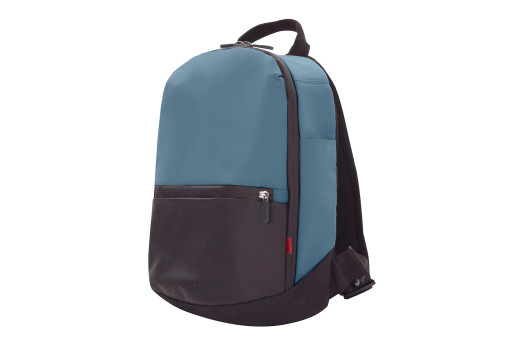 Дитяча коляска 2в1 Carrello Alfa/W Feather Grey Дитяча коляска 2в1 Carrello Alfa/W Feather Grey