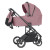 Alfa Rouge Pink (1370-2644) 