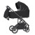 Alfa Midnight Black (1370-2643) 