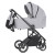  Alfa Feather Grey (1371-2646) 