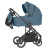  Alfa Indigo Blue (1370-2642) 