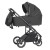  Alfa Graphite Grey (1370-2641) 