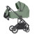 Alfa Sea Green (1370-2645) 
