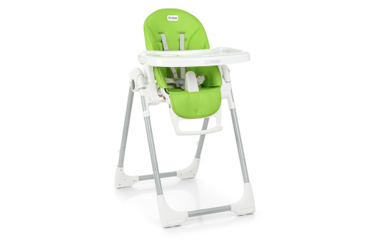 Стільчик ME 1038 PRIME Green Apple