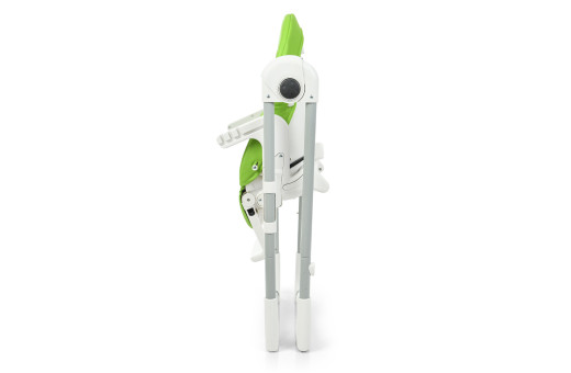Стільчик ME 1038 PRIME Green Apple