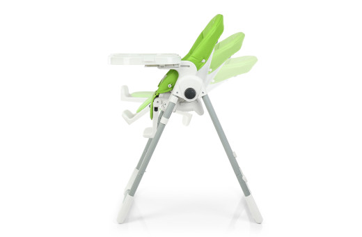 Стільчик ME 1038 PRIME Green Apple