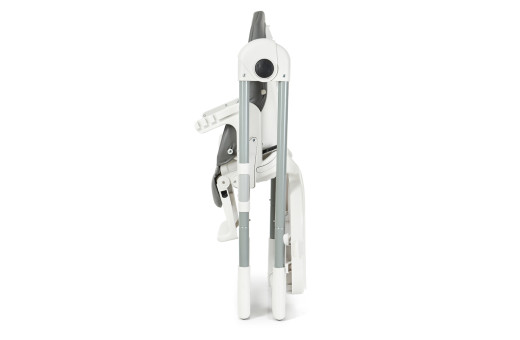 Стульчик ME 1038 PRIME Gray