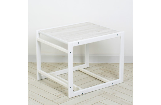 Стільчик Nature аляска