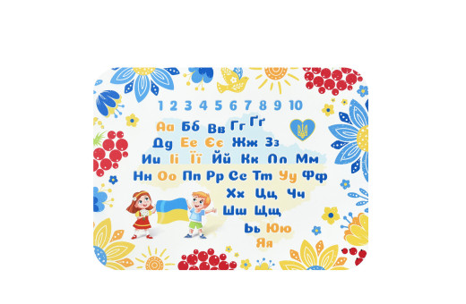 Столик M 4910-4