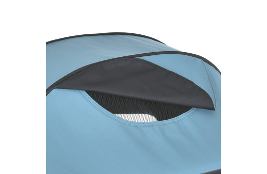 Коляска детская ME 1053-3 DYNAMIC PRO Arctic
