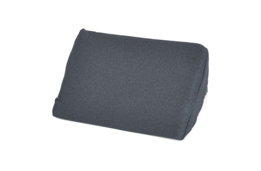 Автокрісло дитяче ME 1114 EVEREST Dark Gray