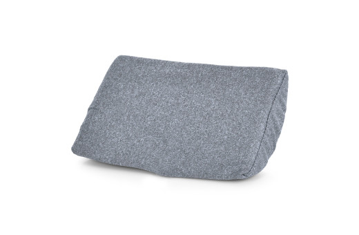 Автокрісло дитяче ME 1114 EVEREST Light Gray