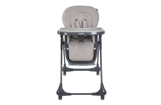 Стільчик M 3233L-G Beige