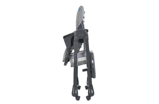Стільчик M 3233L-G Gray