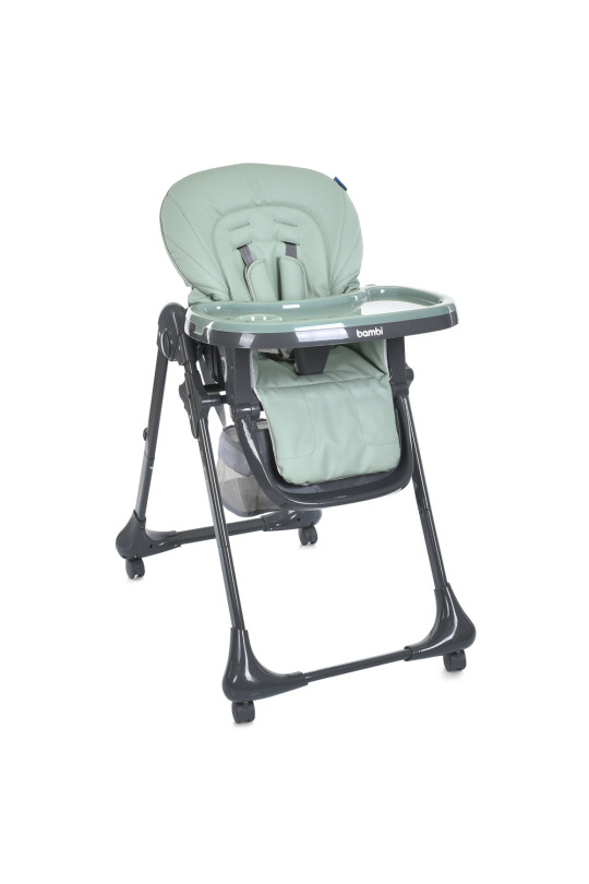 Стільчик M 3233L-G Jade Green