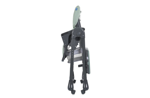 Стільчик M 3233L-G Jade Green
