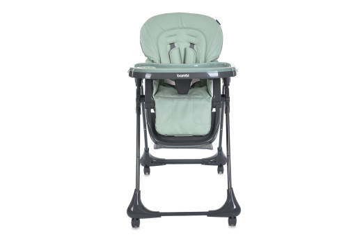Стільчик M 3233L-G Jade Green