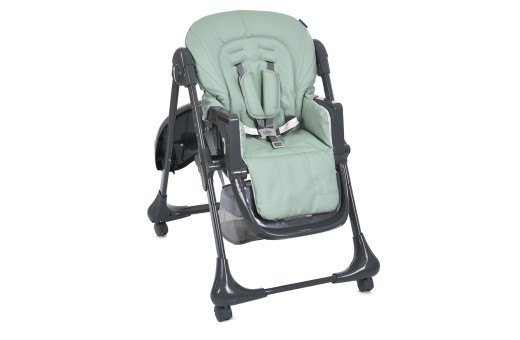 Стільчик M 3233L-G Jade Green