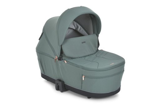 Коляска универсальная 2в1 ME 1100-1 ERA Khaki Green