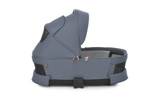 Коляска універсальна 2в1 ME 1100-1 ERA Ultimate Gray