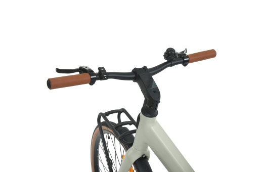 Электровелосипед 28д. MEB 700C NOVA-2