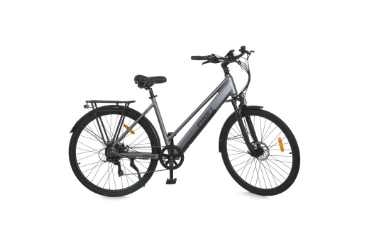 Електровелосипед 28д. MEB 700C PULSE-2