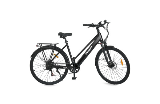 Електровелосипед 28д. MEB 700C PULSE-1