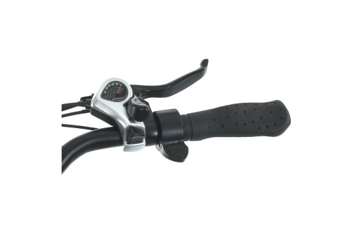 Електровелосипед 28д. MEB 700C PULSE-1