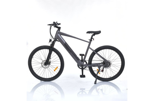Электровелосипед 27,5д. MEB 275 SWIFT-2