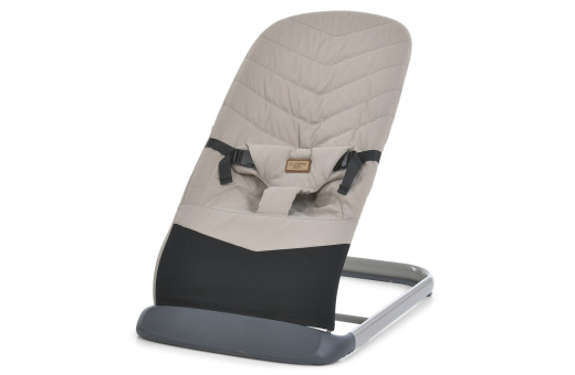 Баунсер ME 1178 IZZY Taupe Beige