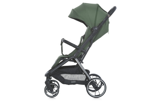 Коляска дитяча ME 1127-B BEYA Khaki Green