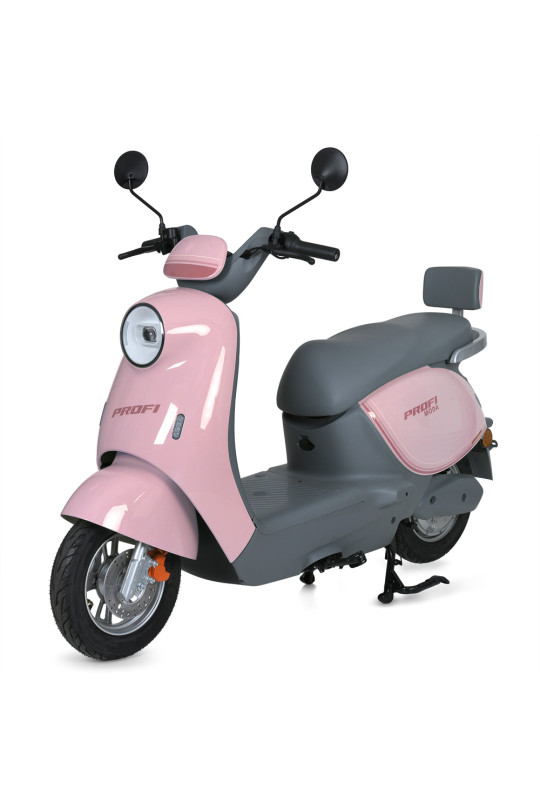 Електроскутер MES 1029-3 MODA