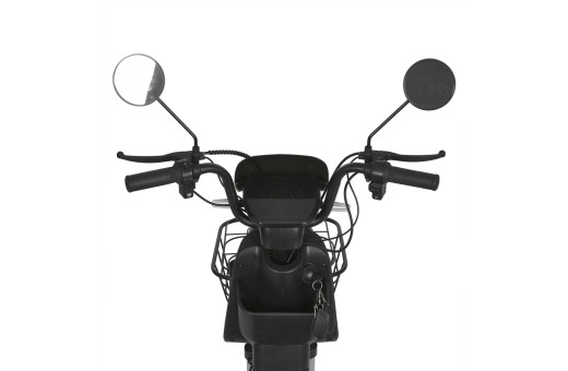 Електроскутер MES 1030-1 BOLT/BAT