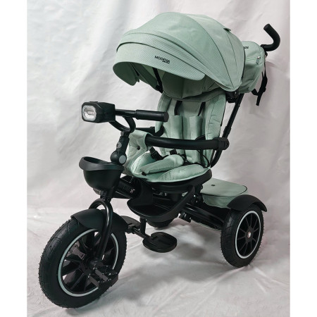Велосипед ME 1193 MODENA Cloud Blue
