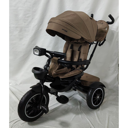 Велосипед ME 1193 MODENA Beige Praline Велосипед ME 1193 MODENA Beige Praline