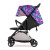 Ninos Mini 2 Pink Dino (1352-2546) 
