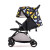 Ninos Mini 2 Blue Dino (1352-2545) 