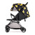 Ninos Mini 2 Wings (1352-2544) 