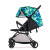 Ninos Mini 2 Green Jungle (1352-2543) 