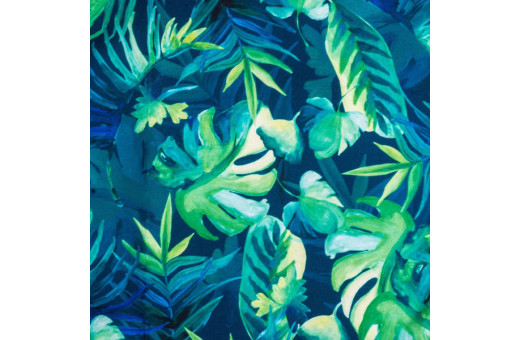 Прогулянкова дитяча коляска-візокNinos Mini 2 Green Jungle Прогулянкова дитяча коляска-візокNinos Mini 2 Green Jungle