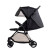 Ninos Mini 2 Black (1345-2555) 