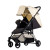 Ninos Mini 2 Beige (1352-2505) 